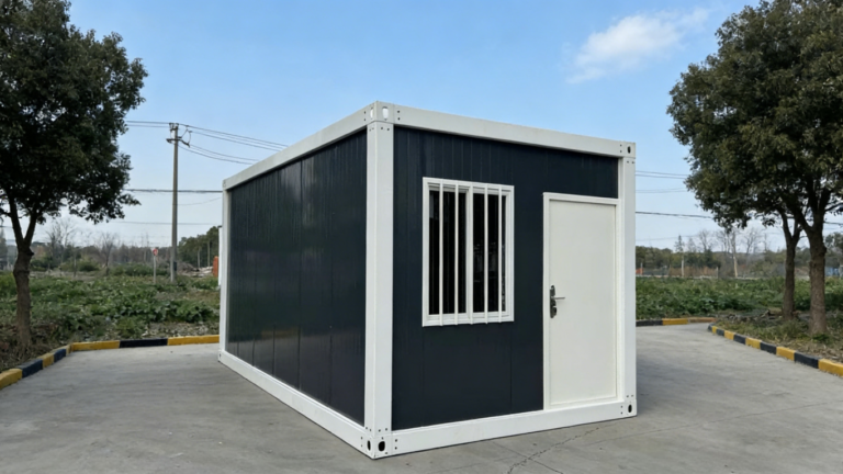 修改图片比例 (1)