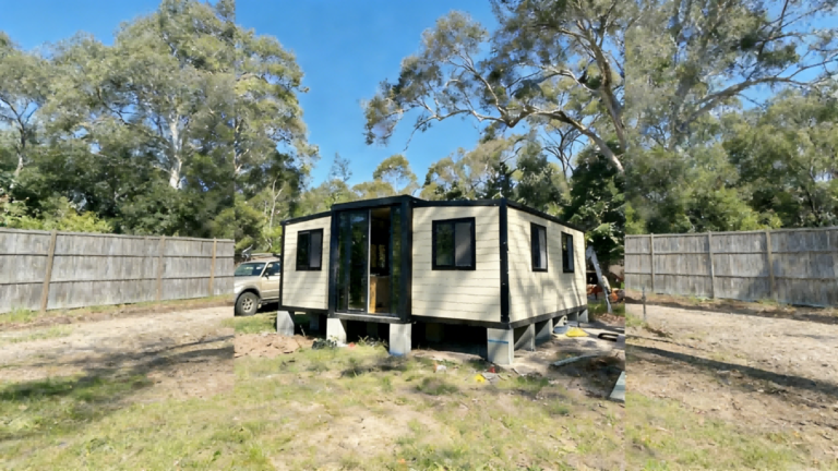 修改图片比例 (2)