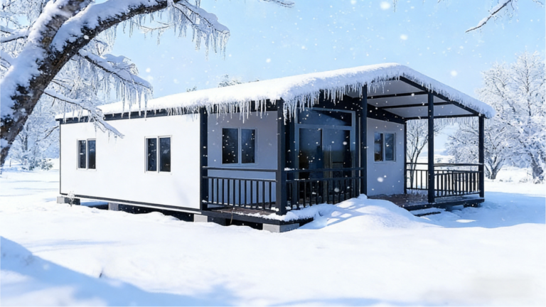 修改图片比例 (3)