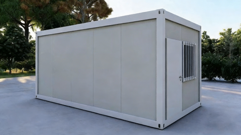 修改图片比例 (3)