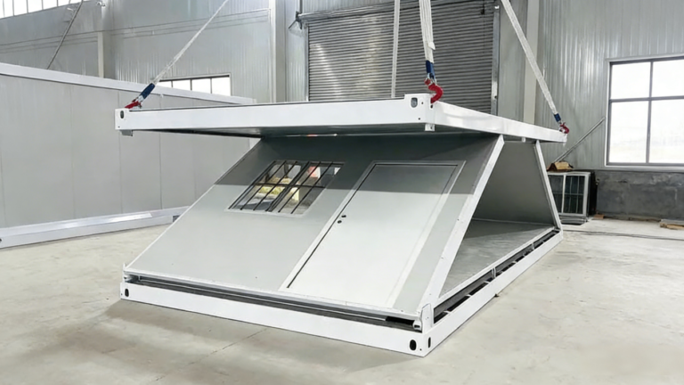 修改图片比例 (5)