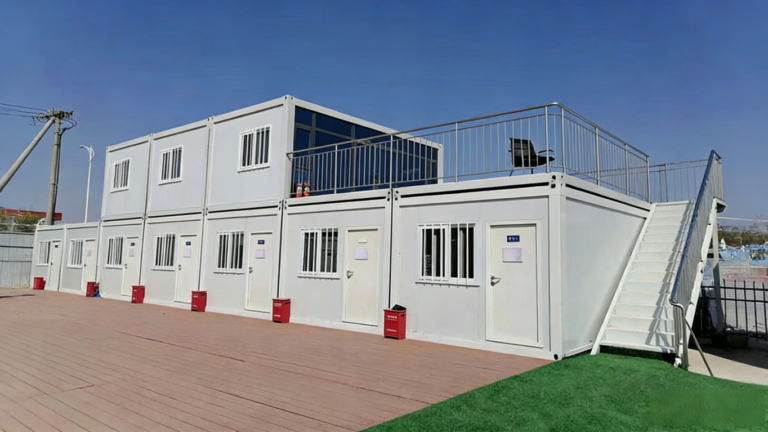 修改图片比例 (6)