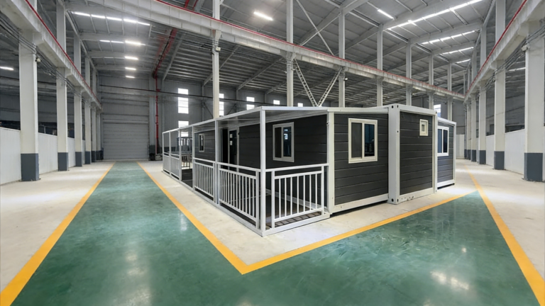 修改图片比例 (6)