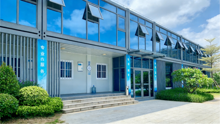 修改图片比例 (8)