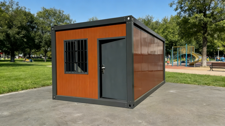 处理图片比例及背景