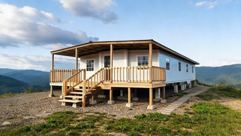 把图片改比例为 16_9