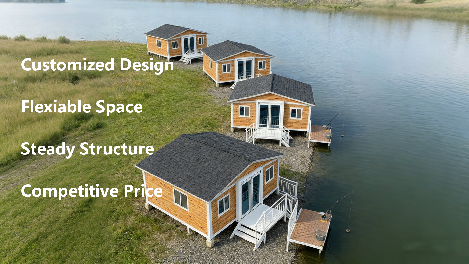 157218bc-7d21-4a00-85df-5aa192f3bbc1